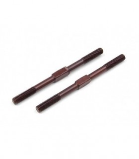 TIRANTE ROSCA M3 DCHO./IZDO