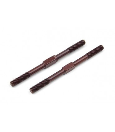 TIRANTE ROSCA M3 DCHO./IZDO