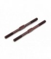 TIRANTE ROSCA M3 DCHO./IZDO