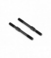 ADJ. TENSOR M4 L/R 45 MM - HUDY MUELLE ACERO (2)