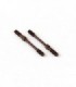ADJ. TENSOR M5 L/R 58 MM - HUDY MUELLE ACERO (2)