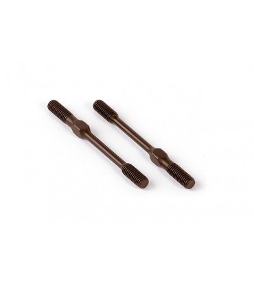 ADJ. TENSOR M5 L/R 58 MM - HUDY MUELLE ACERO (2)
