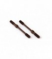 ADJ. TENSOR M5 L/R 58 MM - HUDY MUELLE ACERO (2)