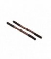 ADJ. TURNBUCKLE M5 L/R 91 MM - HUDY SPRING STEEL (2)