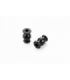 BOLA ROTULA 6.8MM WITH BACKSTOP - M3 (2)