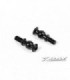 PERNO ESFERICO 6.8MM CON TOPE L-6MM - M4 (2)