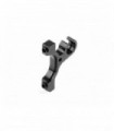 GT ALU REAR ANTI-ROLL BAR BULKHEAD - RIGHT - SWISS 7075 T6
