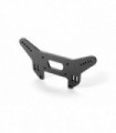 TORRETA TRASERA GT GRAPHITE - CNC MACHINED 3.5 MM