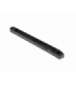 GTXE‘22 COMPOSITE REAR BRACE