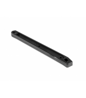GTXE‘22 COMPOSITE REAR BRACE