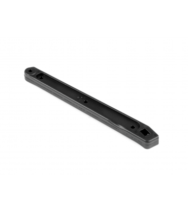 GTXE‘22 COMPOSITE REAR BRACE