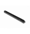 GTXE‘22 COMPOSITE REAR BRACE