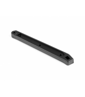 GTX’22 COMPOSITE REAR BRACE