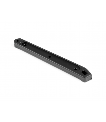 GTX’22 COMPOSITE REAR BRACE