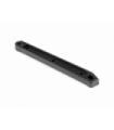 GTX’22 COMPOSITE REAR BRACE