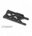 TRAPECIO TRASERO COMPOSITE XB817