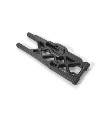 XT8 COMPOSITE REAR LOWER SUSPENSION ARM