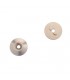 ARANDELA ALUMINIO ALERON MBX7/7R/8 CENTRADO (2u.)