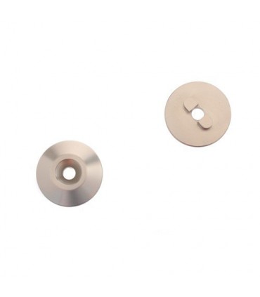 ARANDELA ALUMINIO ALERON MBX7/7R/8 CENTRADO (2u.)