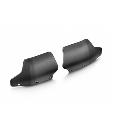 PROTECTORES DE TRAPECIOS MUD PROTECTOR (L+R)