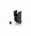 MANGUETA TRAS XB8 19 LB