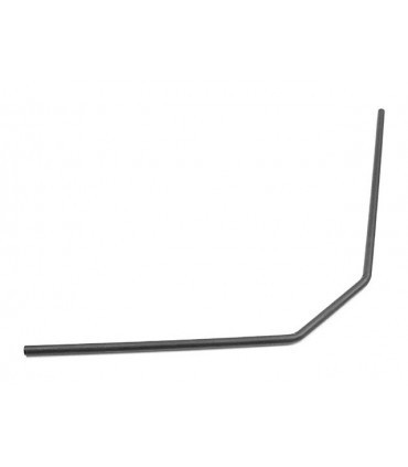 BARRA ESTABILIZADORA 3.0MM