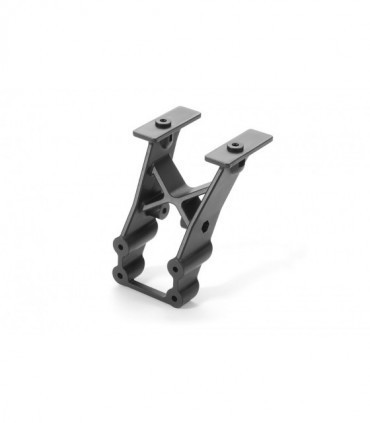 SOPORTE ALERON XB8'18