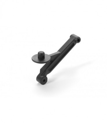 SOPORTE ALERON Y POSTE CARROCERIA XB8 18