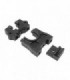 SET MONTAJE DIFERENCIAL CENTRAL