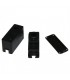 CAJA SERVO HD1160A