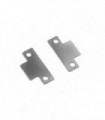 PLACA 2MM PARA VELOCIDAD GT (2)