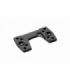COMPOSITE CENTER DIFF MOUNTING PLATE - V2