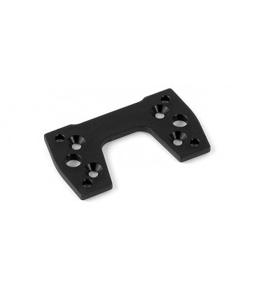 COMPOSITE CENTER DIFF MOUNTING PLATE