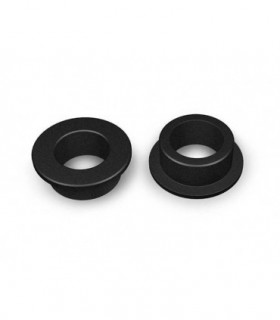 CASQUILLOS PLASTICO PLACA DIF. CENTRAL (2)
