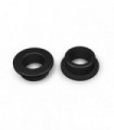 CASQUILLOS PLASTICO PLACA DIF. CENTRAL (2)