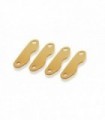 PASTILLAS FRENO "SLS" (4) OFF ROAD