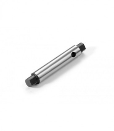 EJE GT 2-SPEED SHAFT