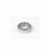 CARRIER FOR 2-SPEED GEAR (2nd) - SOFT - SWISS 7075 T6