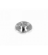 GTXE ALU CENTER SPUR GEAR COLLAR - 7075 T6