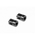 GT CENTRAL TRANS. OUTDRIVE ADAPTER - HUDY SPRING STEEL (2)