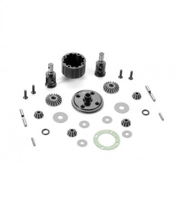 SET DIFERENCIAL DELANTERO 46T - V2