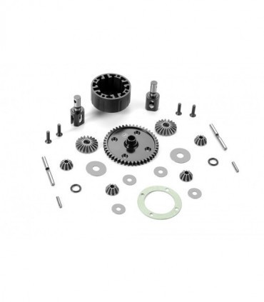 SET DIFERENCIAL CENTRAL GRANDE -V2