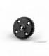 FRONT DIFF LARGE BEVEL GEAR 41T