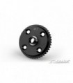 FRONT DIFF LARGE BEVEL GEAR 41T