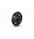 CORONA DIF. DEL./TRAS. 44T