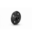 CORONA DIF. DEL./TRAS. 45T