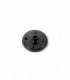 CORONA DIF. DEL./TRAS. 46T