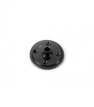 CORONA DIF. DEL./TRAS. 46T