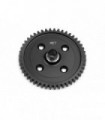 CORONA DIFERENCIAL CENTRAL 48T