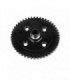 CORONA DIFERENCIAL CENTRAL 47T